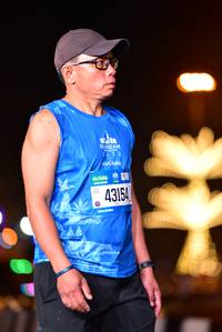 BIB: 43154
                            <button type="button" onclick="openModal(20951705)" class="btn btn-primary btn-sm float-right btn-popup" data-toggle="modal" data-target=".modal-high-quality">
                        <i class="fas fa-shopping-cart"></i> Add to Cart
                    </button>
                                            <button type="button" onclick="isThisMe(20951705, true)" class="btn btn-success btn-sm float-right btn-popup btn-isme hidden" data-toggle="tooltip" data-placement="bottom" title="นี่คือรูปของคุณใช่ไหม คลิกที่นี่เพื่อเอาเข้าอัลบั้ม">
                        <i class="fas fa-plus"></i> Add to album
                    </button>
                    <button type="button" onclick="isThisMe(20951705, false)" class="btn btn-warning btn-sm float-right btn-popup btn-isnotme hidden">
                        <i class="fas fa-ban"></i> Remove from album
                    </button>